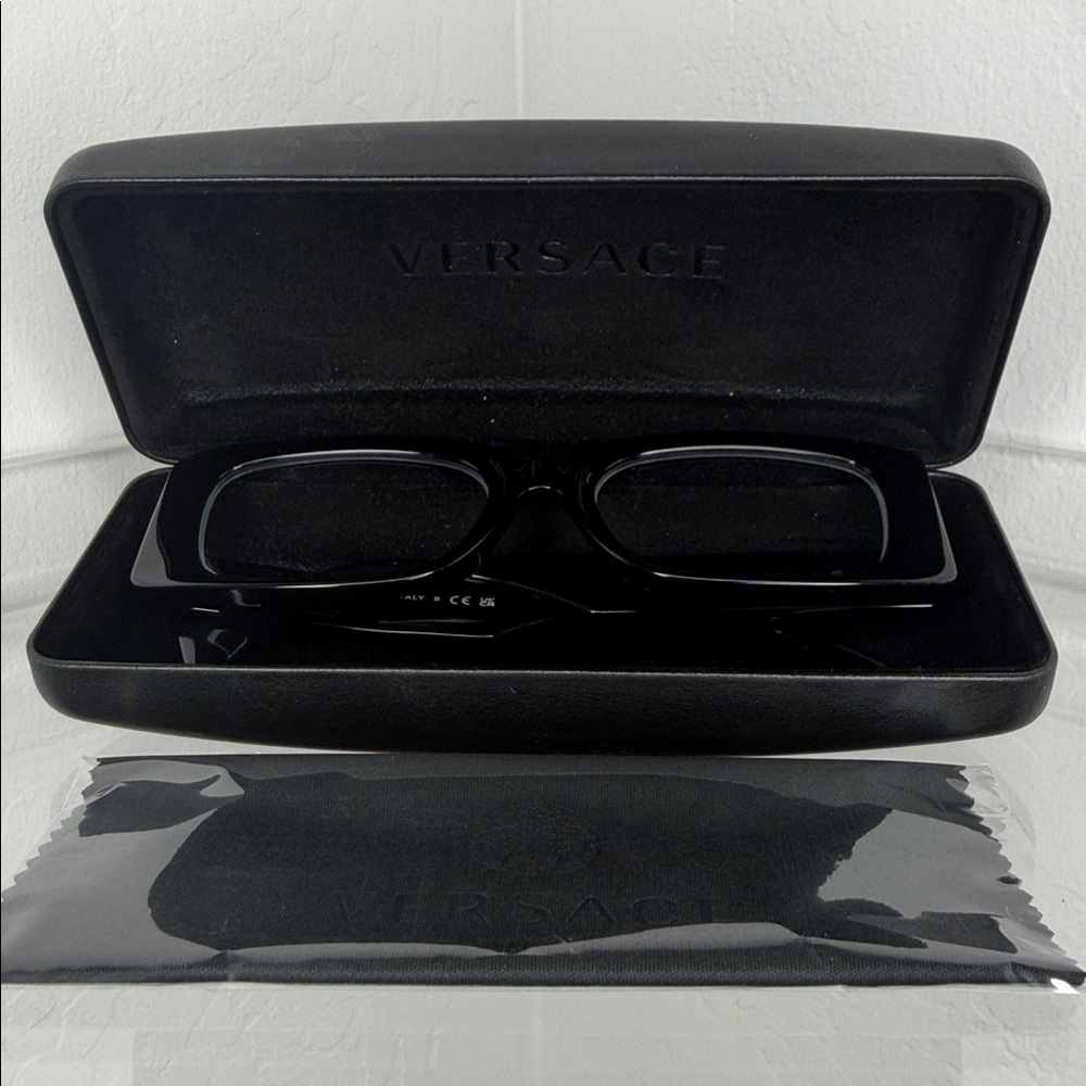 VERSACE Designer Frames - image 10